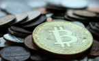 U.S. prosecutors seize a record $5B worth of bitcoins