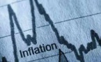 January Inflation Rate In US Rise At Fastest Rate Since 1982