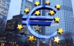 ECB Asks EU Banks To Spruce Up Defences Against Potential Hacks From Russia