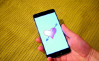 Romance scammers steal over $139M in cryptocurrency in 2021