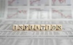 Inflation Rate In UK Hits 5.5%, A New High For 30 Years