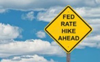 US Fed To Raise Rates By 25 Bps In March; Analysts Call For 50 Bps Due To Record Inflation