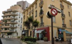 Goldman Sachs to reopen Monaco office for wealthy clients
