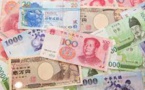 China Will Collaborate With Asian Economies To Increase Use Of Local Currencies For Trade And Investment