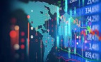 How Global Markets Could Be Impacted By Materialization Of Russia-Ukraine Conflict