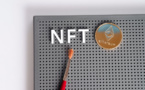 NFT marketplace OpenSea reports phishing theft of user tokens