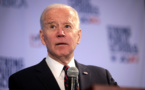 Biden: US to release some of its strategic oil reserves
