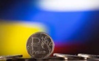 Russia's Economic Defences Likely To Break Down Over Time In Face Of Western Sanctions, Say Analysts
