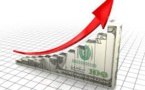 Consumer Expenditure And Orders For Core Capital Goods Show That The US Economy Going Strong