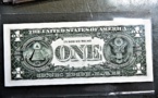 Fed: US dollar remains strong reserve currency