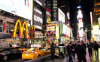 Analysts expect US unemployment to fall in February