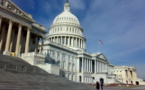Politico: US plans to introduce legislation to ban Russian oil imports
