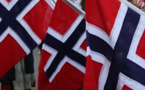 Norway: Gas supplies to Europe are at maximum capacity