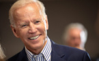 Biden: Gasoline prices in the U.S. will continue to rise