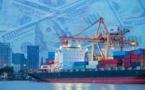 Big Commodity Importing Countries To See Fall In Growth Due To War-Induced Hike In Oil Price, Says World Bank