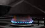 Eurofer: Skyrocketing energy prices threaten local industries