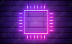 50% Of Global Production Of Neon For Chips Halted By Ukraine: Reuters