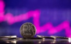 Russia Faces A Critical Debt Repayment Deadline And Potential Rate Hike By Central Bank
