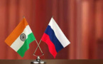 Russia Urged Deeper Indian Investments In Its Oil And Gas Industry