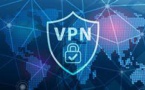 More Russians Use VPN Since Ukraine Invasion To Skirt Government Internet Control