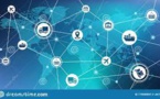 Fear Of Disruption Of Global Supply Chains Following China's New Covid Lockdowns