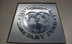 Continuation Of The War Could Shrink Ukraine Economy By As Much As 35%, Warns The IMF