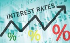 Potential Impact Of Fed Rate Hike On US Consumers