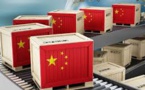 China Apparently Prefers Commercial Relations With West Than Russia Over Ukraine War