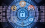Bitcoin And The Likes Are No More Anonymous Enough For Some Crypto Users