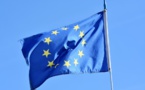 EU leaders plan joint purchases of gas and LNG