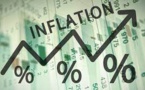 UK Inflation Touches 6.2%, A 30-Year High, Due To Increase In Energy Costs