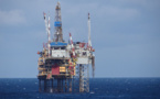 UAE names timeline for oil demand to return to pre-pandemic levels