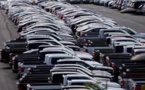 Automobile Sales In The United States Likely To Decline As Less Affluent Purchasers Opt Out