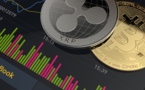 Hackers steal $540 million in cryptocurrency from Axie Infinity game users