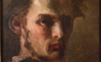 The Aristophil Collection: An Immersion Into the Creative Lives of Authors and Artists