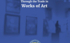 Money Laundering: Art Dealers Appeal to Europe