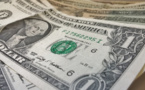 US to boost technological competition with China