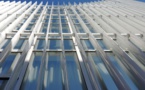 S&amp;P downgrades global economic growth forecast - 2022