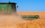 Agriculture Supplies May Be Confined To 'Friendly' Countries, Warns A Putin Ally