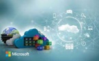 EU Antitrust Regulators Now Target Cloud Business Of Microsoft