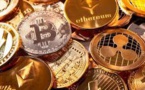 The EU Is Planning To Tighten Regulations On Cryptocurrency Transfers