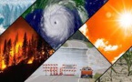 Climate Change Might Cost The US Economy $2 Trillion Each Year By The End Of The Century: White House