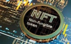 The NFT Bubble Is Apparently Experiencing The Shrinking Feeling
