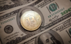 Hackers break record for blockchain hacks, steal $1.3B in crypto assets