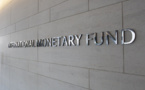 USA: We cannot exclude Russia from IMF