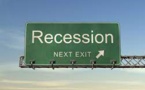 BofA Warns Of A "Recession Shock" Coming Soon
