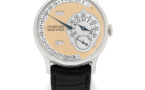 François-Paul Journe: A New Star in Luxury Watchmaking