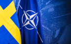 Times: Sweden and Finland intend to join NATO this summer
