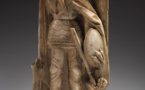 The Middle Ages Under Angelic Protection