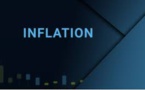 Ukraine War And A Weak Yen Hold Japan's Wholesale Inflation Close To Historic High